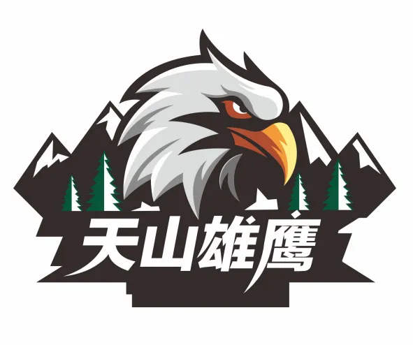 Beijing Bucks Logo
