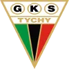 GKS Tychy logo