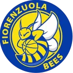 Luciana Mosconi Ancona Logo