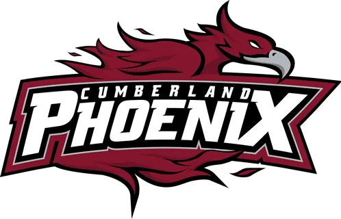 Cumberland University Logo