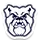 Butler Women Logo