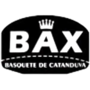 Catanduva U23 (W) Logo