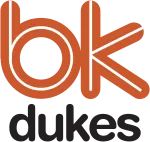 Xion Dukes Klosterneuburg