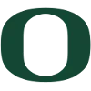 Oregon Women Logo