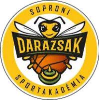 BEAC Ujbuda Women Logo