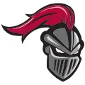 Arcadia University Logo