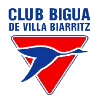 Bigua logo