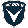 AC OULU logo