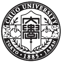 Chuo University Logo
