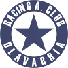 Estudiantes Olavarria Logo