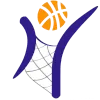 Boet-Mataro Women Logo