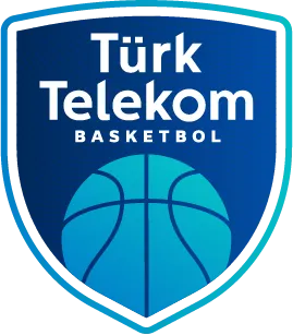 Yildizlar Toplulugu All Star Logo
