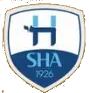 Sociedad Hebraica Logo