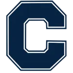 Catawba College Women Logo