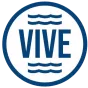 Vimpelin Veto Women logo