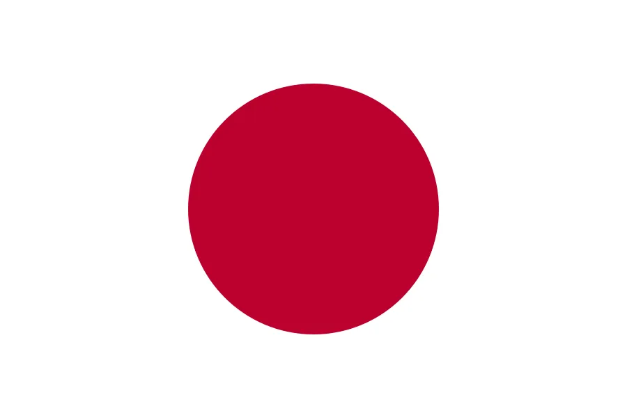Japan