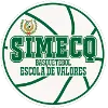 SIMECQ Women Logo