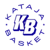 Joensuun Kataja logo