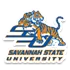 Nova Southeastern Logo