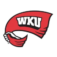 Western Kentucky Women Logo