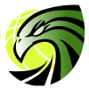 BC Gaia Logo