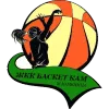 ZKK Kriva Palanka Women Logo