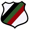 Arabe Valparaiso U21 Logo