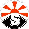 Santiago de Cuba Women Logo