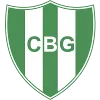  logo