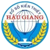 PKKQ U23 Logo