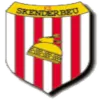 Skënderbeu Logo