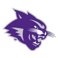 Abilene Christian Women Logo