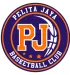 Pelita Jaya Esia Jakarta logo
