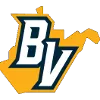 Best Virginia Logo