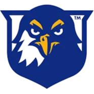 University of North Georgia Women Logo