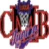 Basket Cecina Logo