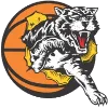 Cockburn Cougars Women Logo