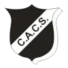 Atletico Costa Sud de Tres Arroyos Logo