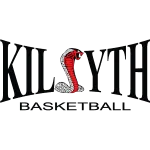 Kilsyth Cobras