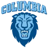 Columbia Women Logo