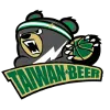 Taiwan Beer logo