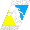 Citronex UKS Basket Zgorzelec Women Logo