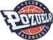 Aviles Women Logo