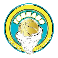 Stella Azzurra U19 Logo