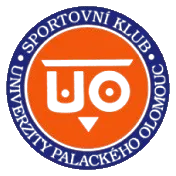 BCM Orli Prostejov Logo