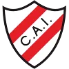 Independiente de Neuquen Logo
