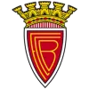 Sampaense Basket Logo