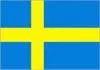 Sweden U18 Women logo