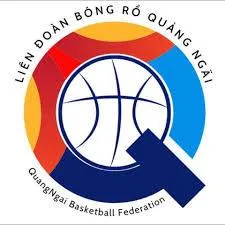 Quang Ngai PB U20 Logo