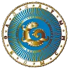 Aktobe U21 Logo